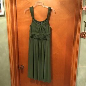 Jones Wear Woman's Dress